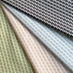 ���̑��̉摜