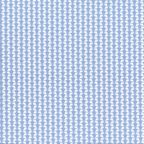 ���̑��̉摜