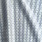 ���̑��̉摜