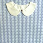 ���̑��̉摜