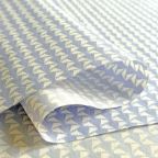 ���̑��̉摜