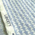 ���̑��̉摜