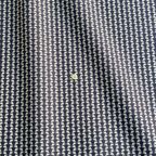 ���̑��̉摜