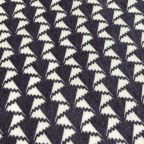 ���̑��̉摜