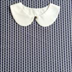 ���̑��̉摜