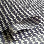 ���̑��̉摜