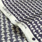 ���̑��̉摜