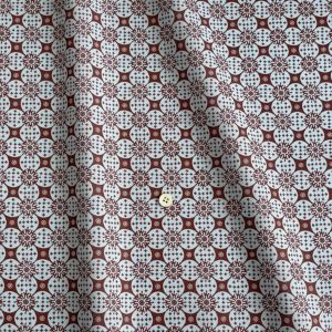 LIBERTY FABRICS リバティプリント イタリア製タナローン生地 LIBERTY FABRICS リバティプリント イタリア製タナローン生地