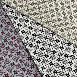 新品未使用♡ リバティ生地使用♡ タナローン Mauverina タックスカート 楽天市場】【新色】WINSOME Liberty ウィンサムリバティリバティ