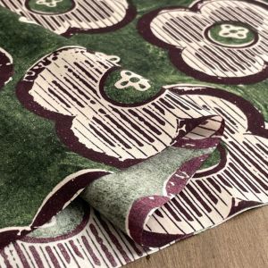 LIBERTY FABRICS リバティプリント イタリア製タナローン生地