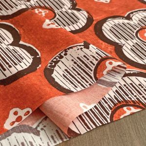LIBERTY FABRICS リバティプリント イタリア製タナローン生地