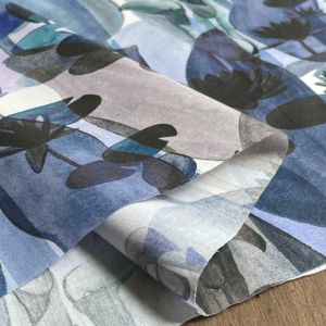 LIBERTY FABRICS リバティプリント イタリア製タナローン生地＜Other 