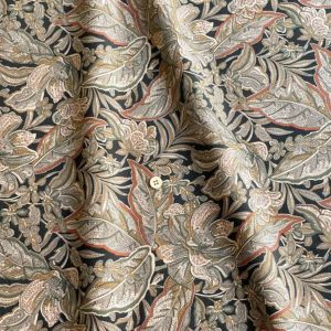 LIBERTY FABRICS リバティプリント コーデュロイ(コール天)生地