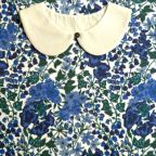 �J���[�o���G�[�V����