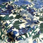 �J���[�o���G�[�V����