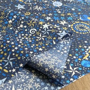 LIBERTY FABRICS リバティプリント イタリア製タナローン生地