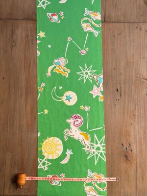 LIBERTY FABRICS リバティプリント イタリア製タナローン生地