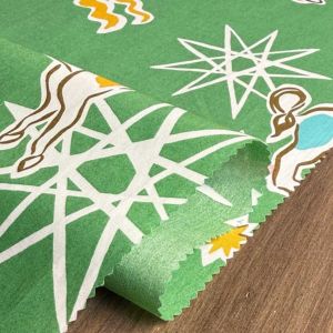 LIBERTY FABRICS リバティプリント イタリア製タナローン生地
