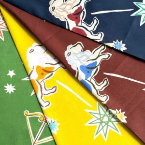 LIBERTY FABRICS リバティプリント イタリア製タナローン生地