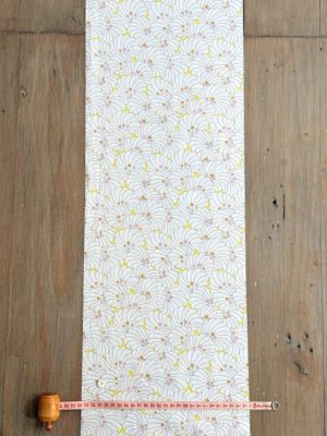 イタリア 額絵 ヴァレリー モージュリ ゴールド FAL-0250-25 楽天市場】ITALIA CORNICI 額絵 幅109cm IC-00019 / イタリア