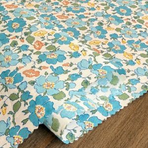 Ranoオーダー✨リバティタナローン小物入れREEF2点凄くお待たせ✨ 4640_1_expand.jpg