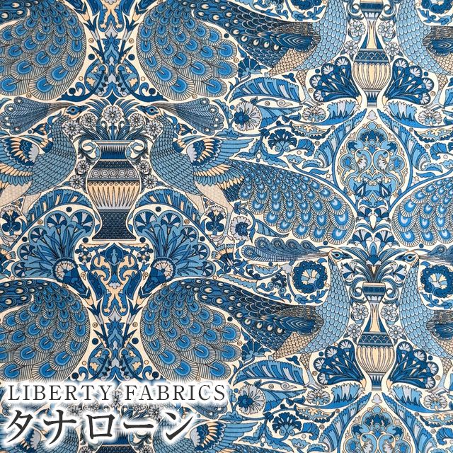 【美品】コンパニーアイタリアーナ　イタリア製　ファー　ポンチョ　グリーン 買うファッション - 【美品】コンパニーアイタリアーナ