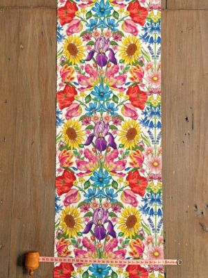 LIBERTY FABRICS リバティプリント イタリア製タナローン生地 LIBERTY FABRICS リバティプリント イタリア製タナローン生地