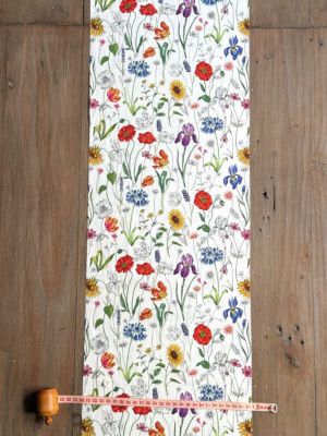 リペイント モリエンテス　ジュリー　プルソ【ASモナコHome】2004 CL準優勝　3体セット : 15th Anniversary Live Tour 2024 REINCARNATION Live