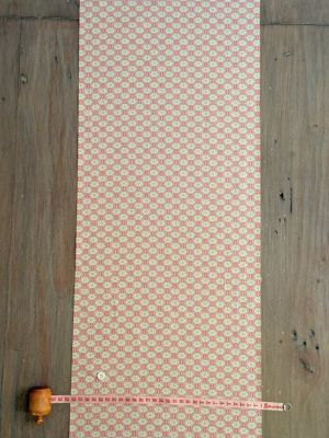 LIBERTY FABRICS リバティプリント イタリア製タナローン生地＜Ziggy