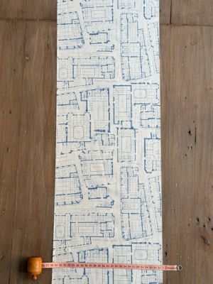 LIBERTY FABRICS リバティプリント イタリア製タナローン生地