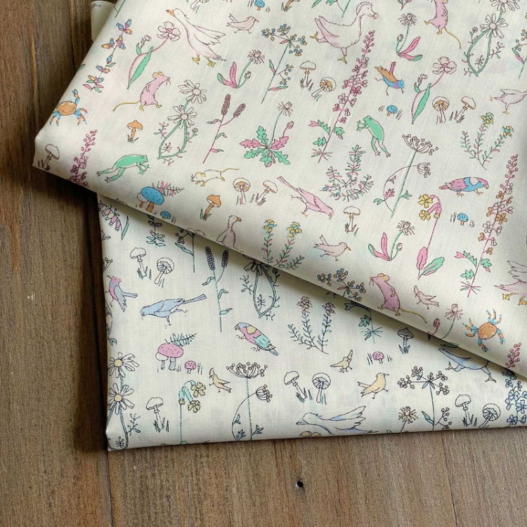 トランスティ 言霊リメンバリング 新装版]トノヲシテ《瀬織津姫さま》言霊リメンバリング | 大江