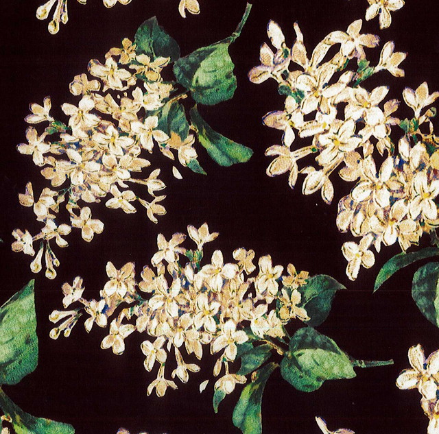 LIBERTY FABRICS リバティプリント・国産タナローン生地＜Archive