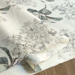 LIBERTY FABRICS リバティプリント 国産タナローン生地