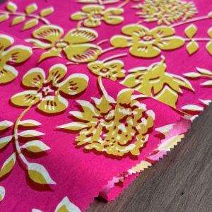 LIBERTY FABRICS リバティプリント イタリア製タナローン生地