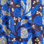 ���̑��̉摜