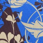 ���̑��̉摜