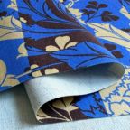 ���̑��̉摜