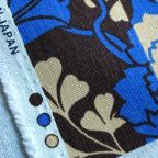 ���̑��̉摜