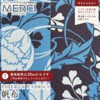 ���̑��̉摜