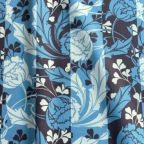 ���̑��̉摜