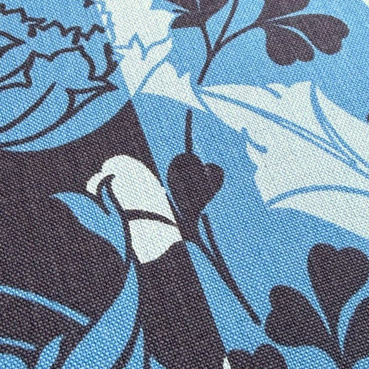 LIBERTY FABRICS リバティプリント Newコットンキャンバス 11号帆布