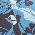 ���̑��̉摜