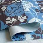 ���̑��̉摜