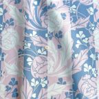 ���̑��̉摜