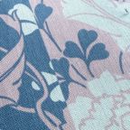 ���̑��̉摜