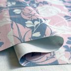 ���̑��̉摜