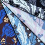 ���̑��̉摜