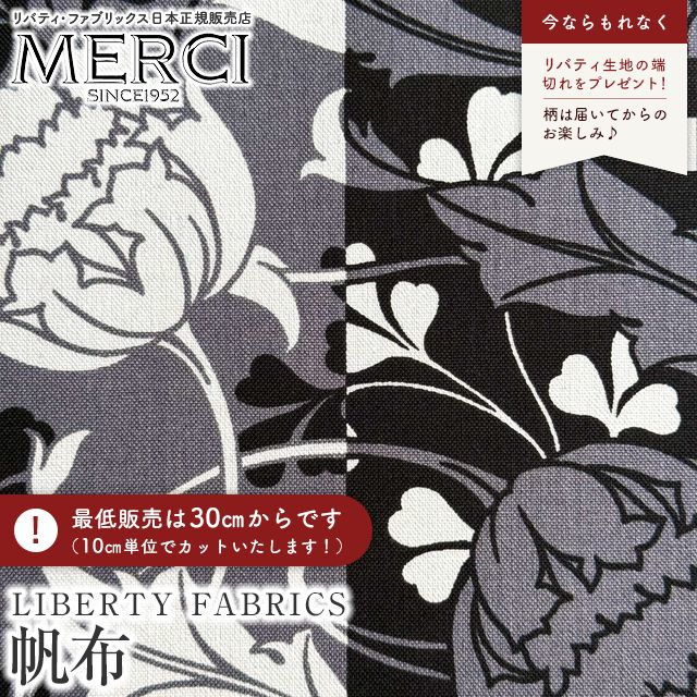 ���̑��̉摜