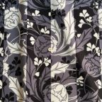 ���̑��̉摜