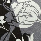 ���̑��̉摜